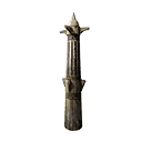 Vanir Totem icon