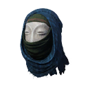 Underwater Breathing Mask icon