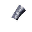 Frost Giant's Gauntlets icon