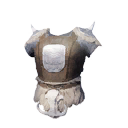Frost Giant's Chestpiece icon