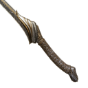 Voidforge Katana icon