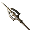 Voidforge Pike icon