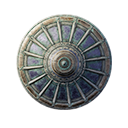 Voidforge Shield  icon