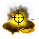 Bile of Accuracy icon