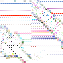 Molten Overlord icon