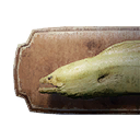 Moray Eel Trophy icon