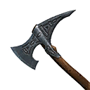 Pickaxe icon