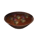 Mushroom Stew icon