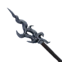 Hunter's Spear icon