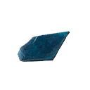 Obsidian Shard icon