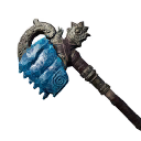 Obsidian Hammer icon