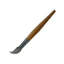 Inking Brush icon
