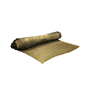 Dance Instructions (War Dance) icon