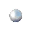 Pearl icon