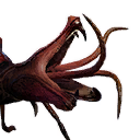 Sand Reaper Queen icon