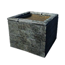 Improved Planter icon