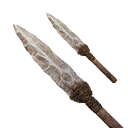 XX_Skinning Knife icon