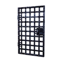 Heavy Reinforced Door icon