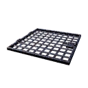 Reinforced Hatch Door icon