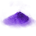 Purple Lotus Powder icon