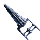 Knave's Knives icon