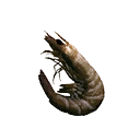 Unappetizing Shellfish icon