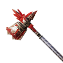 Incarmine Warhammer icon