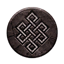 Manifestation of Zeal icon