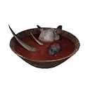 Rhino Head Soup icon