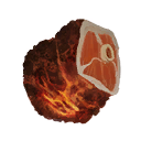 Roasted Haunch icon