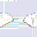 Royal Steel Bar icon