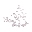 Salt icon