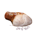 Salted Pork icon