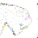 Sandbeast Mount icon