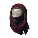 Voidforged Vagabond Mask icon