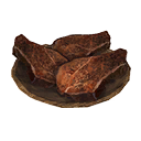 Savory Feast icon