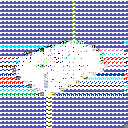 Oblivion Steel Bar icon