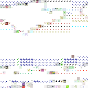 Incantation Removal icon