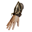 Bracers of the Serpent icon