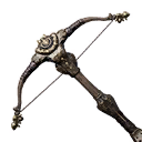 xx_Serpentmen_crossbow icon