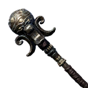 Mace of Prince Kraxus icon