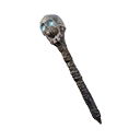 Mace of Thag icon