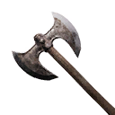 Bane of the Voiceless Ones icon