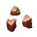 Shattered Scourgestone Piece icon