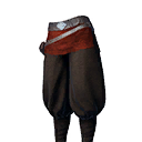Dune Hunter Leggings icon