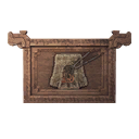 Sign (Smeltery) icon