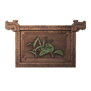 Sign (Farm) icon