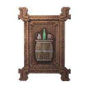 Sign (Tavern) icon