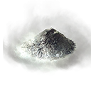 Silver Dust icon