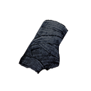 Skelos Cultist Master's Handwraps icon